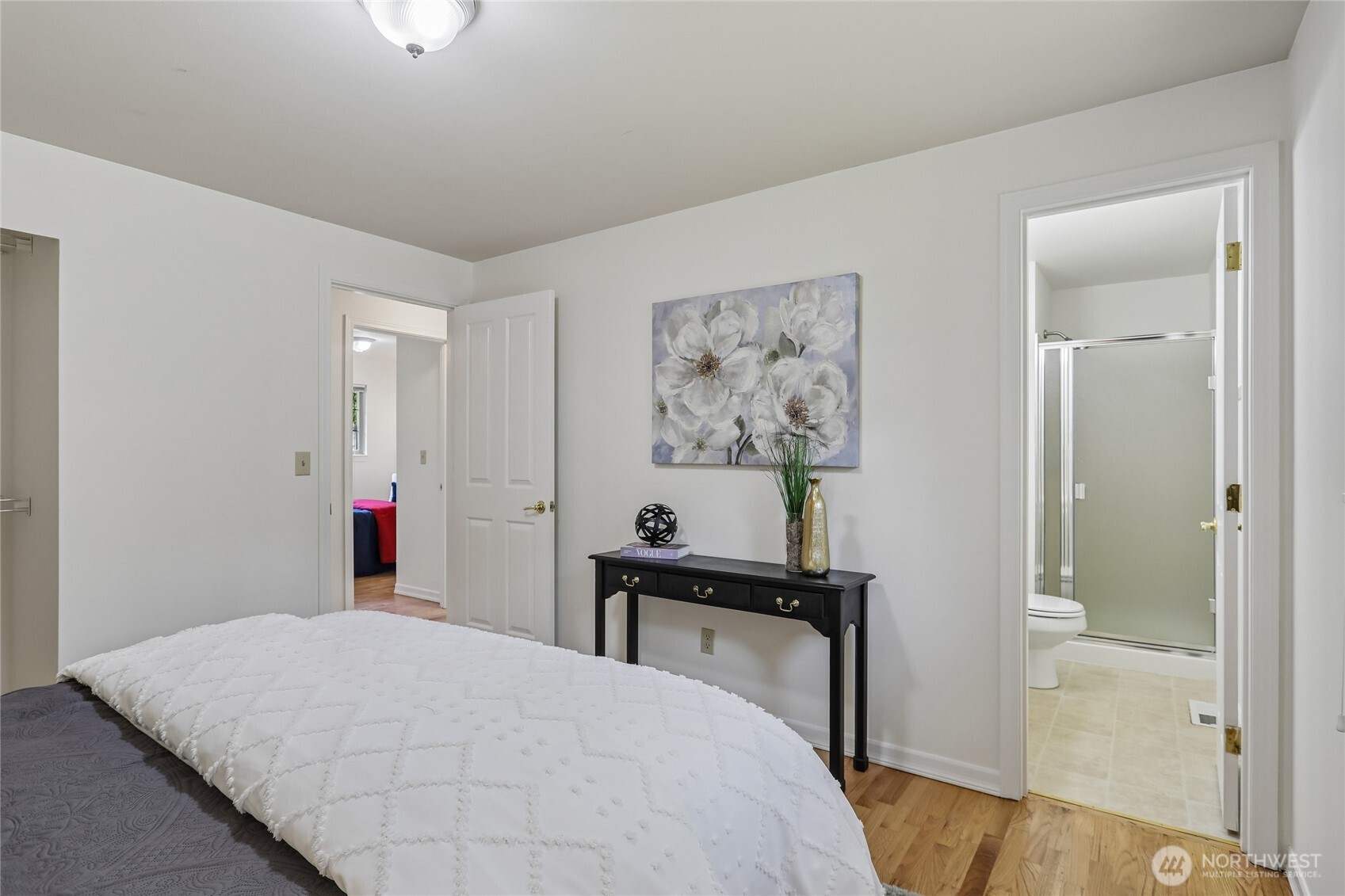 26 151st Place Property Photo 13