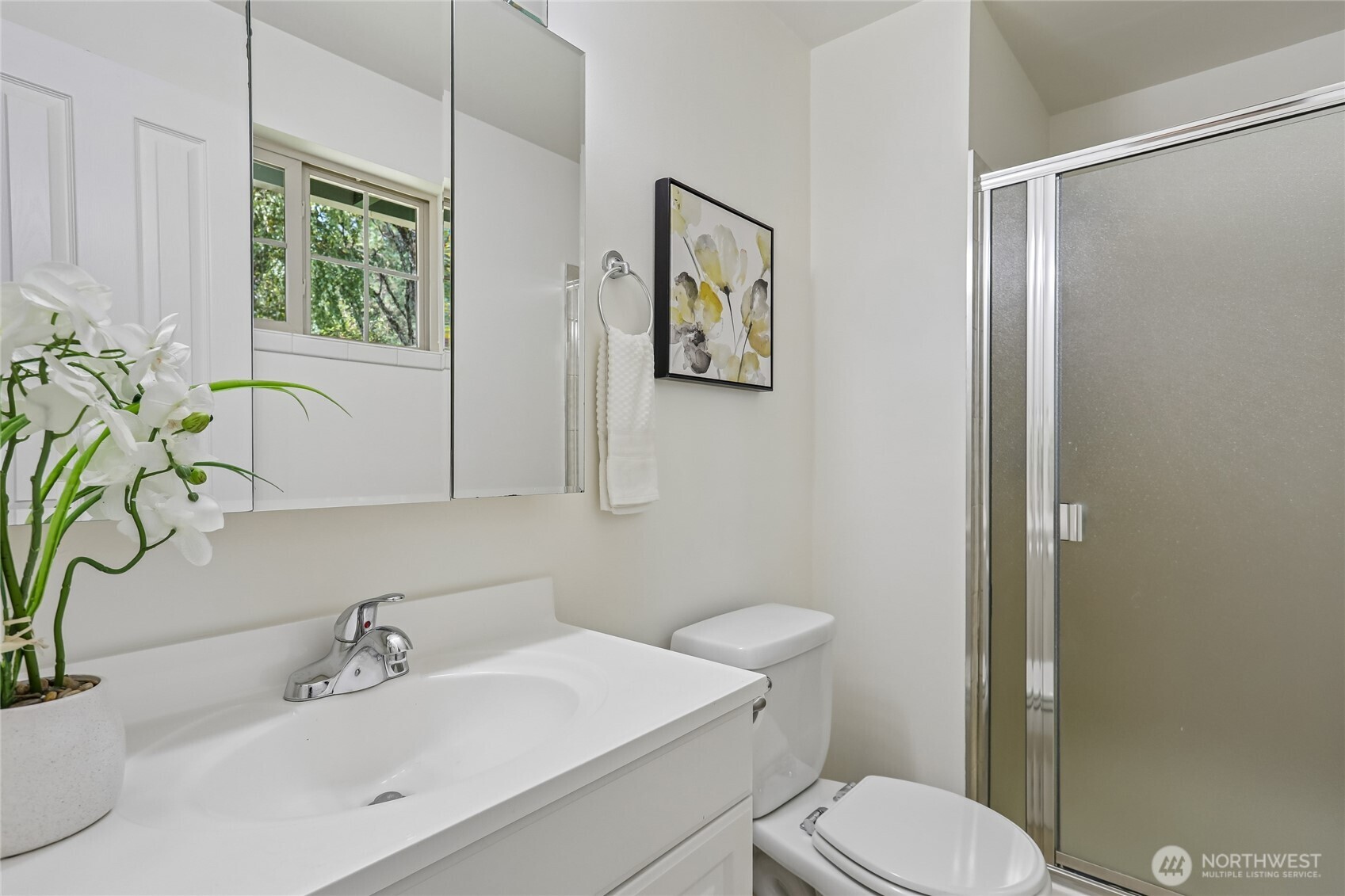 26 151st Place Property Photo 14