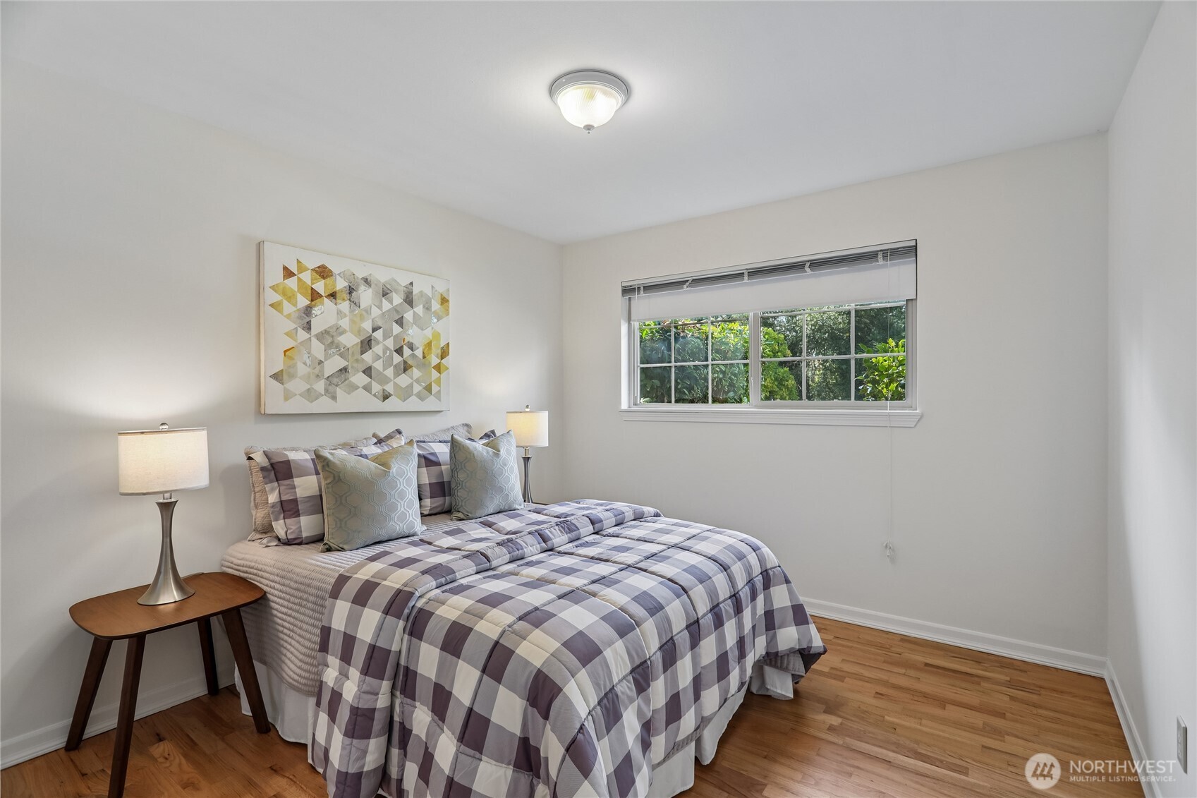 26 151st Place Property Photo 15