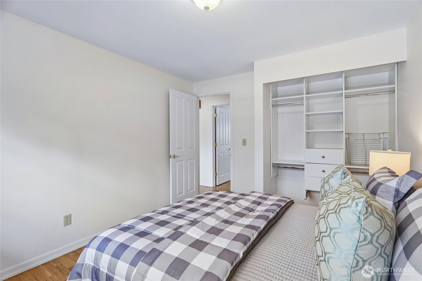 26 151st Place Property Photo 16
