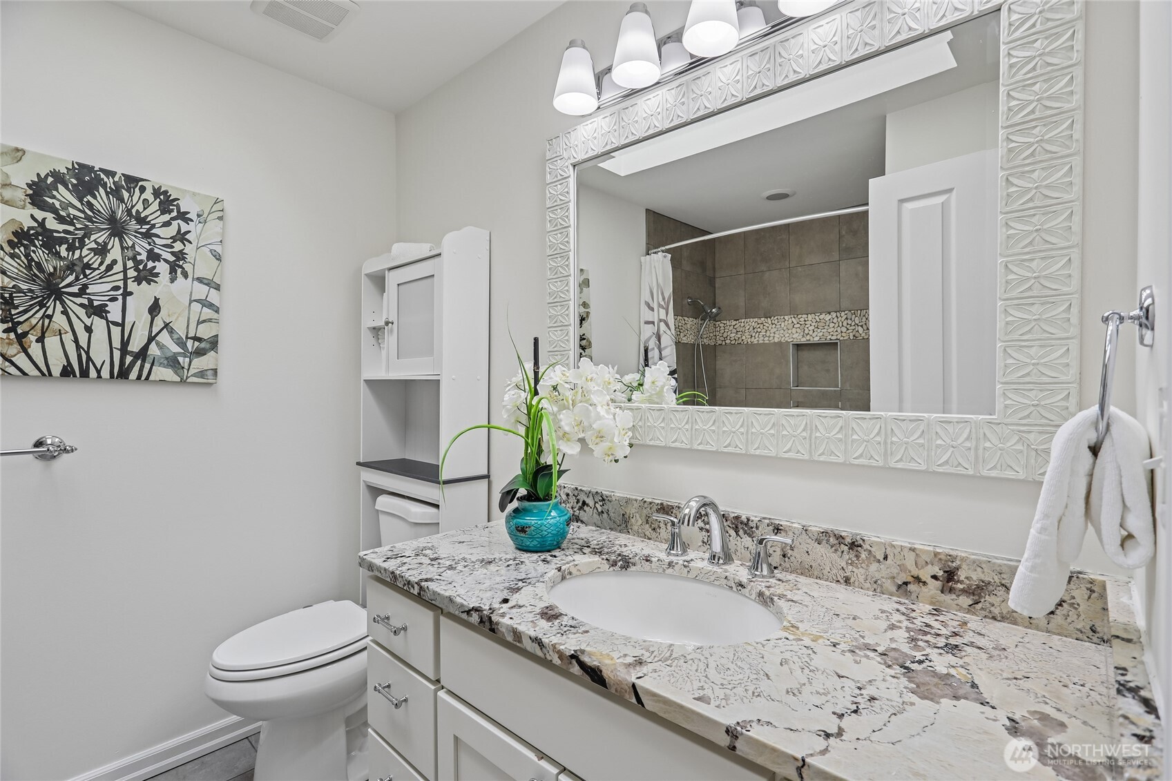 26 151st Place Property Photo 17