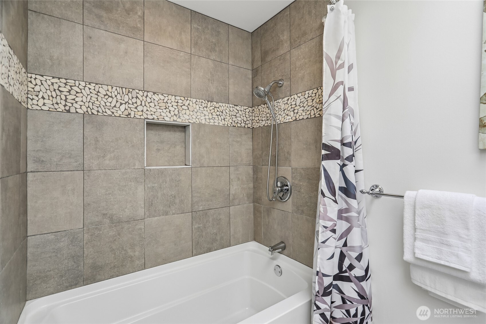 26 151st Place Property Photo 18