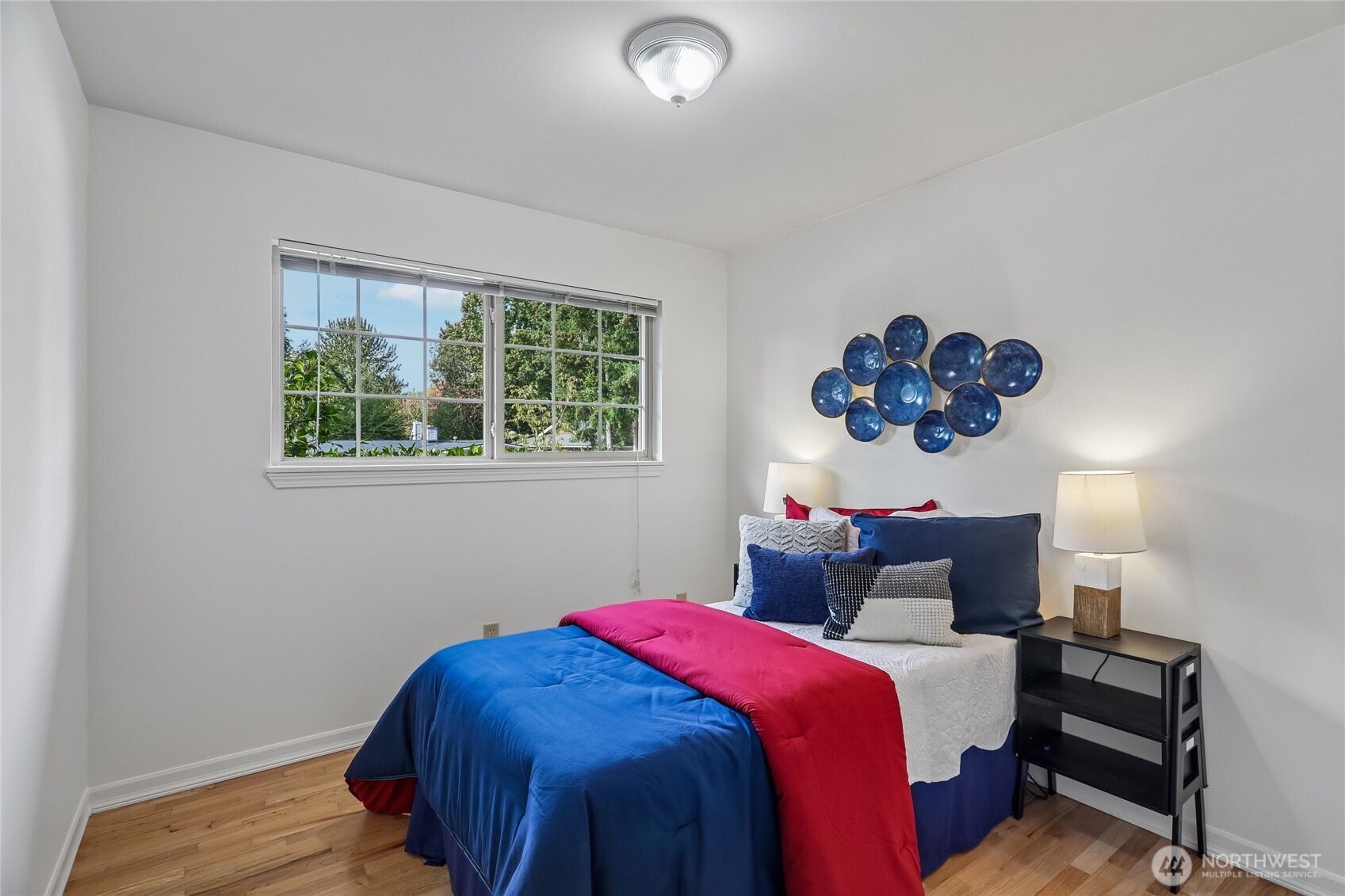 26 151st Place Property Photo 19