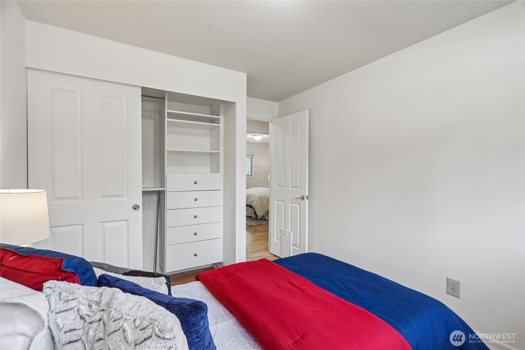 26 151st Place Property Photo 20