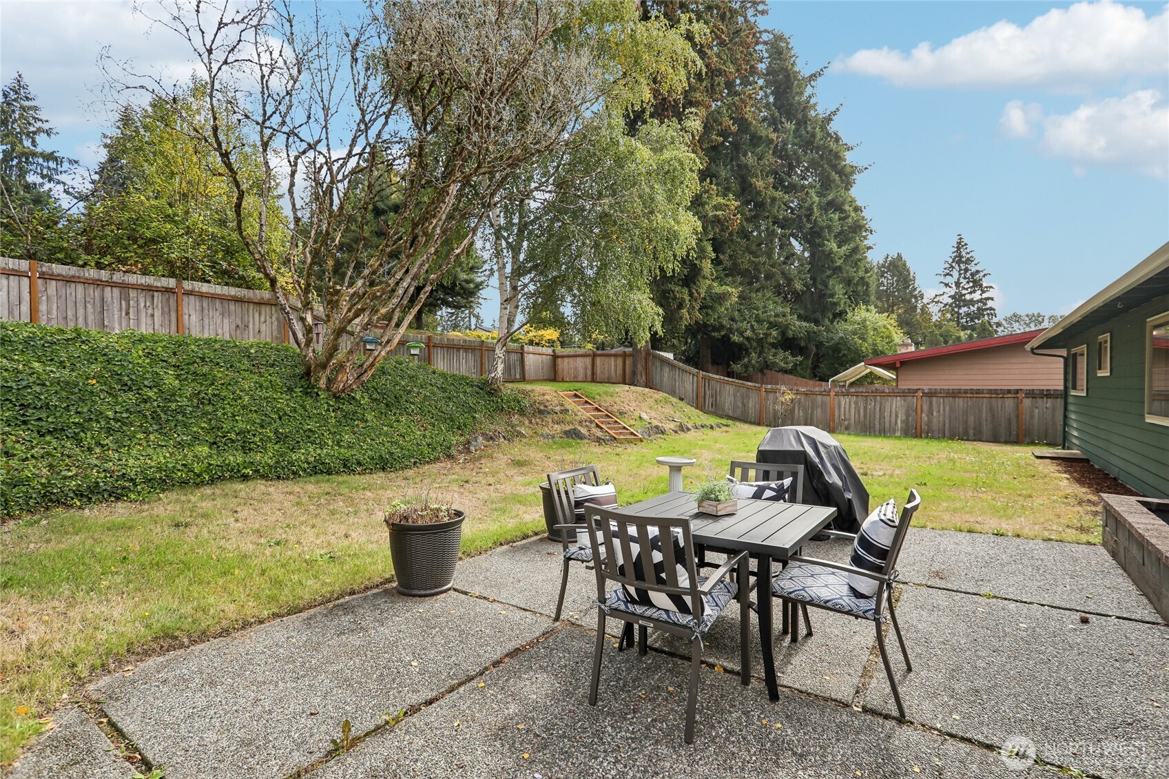 26 151st Place Property Photo 21