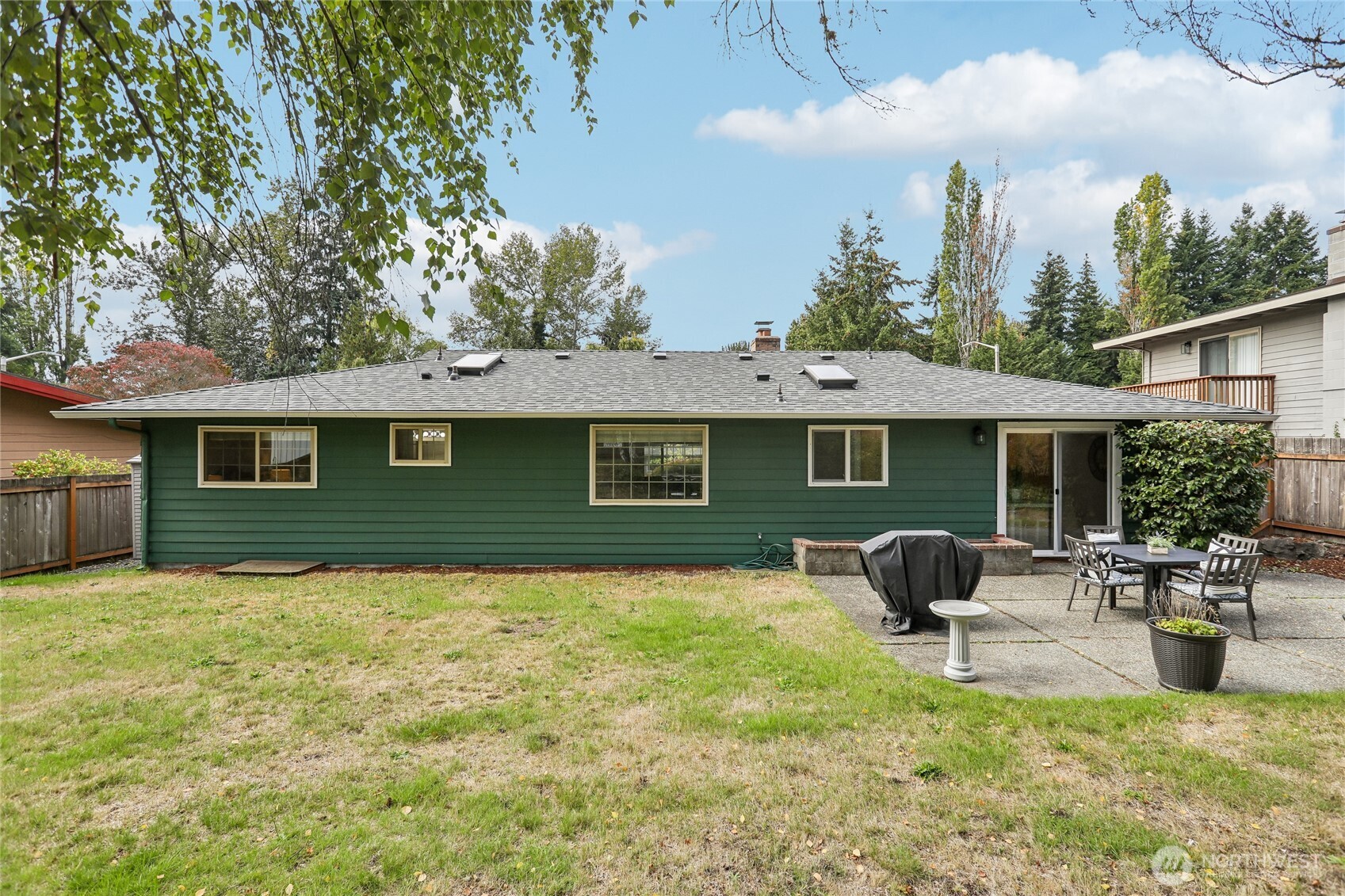 26 151st Place Property Photo 22