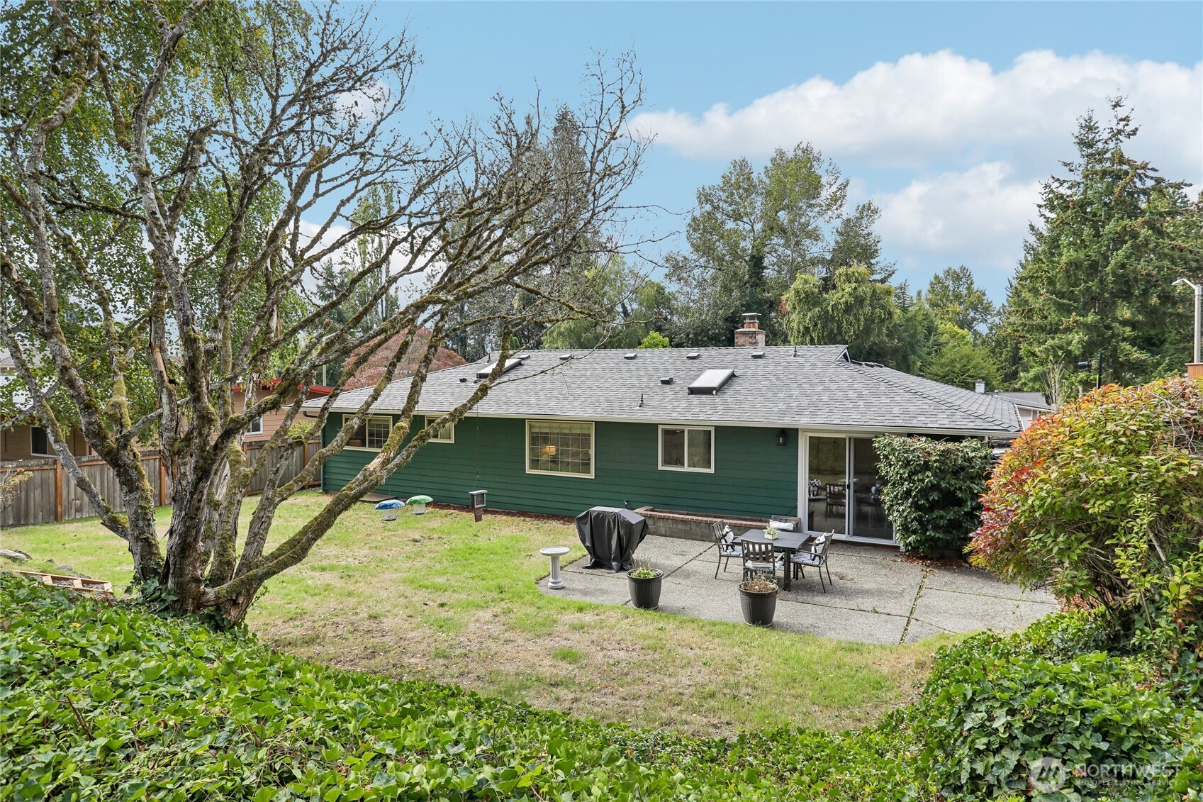 26 151st Place Property Photo 23