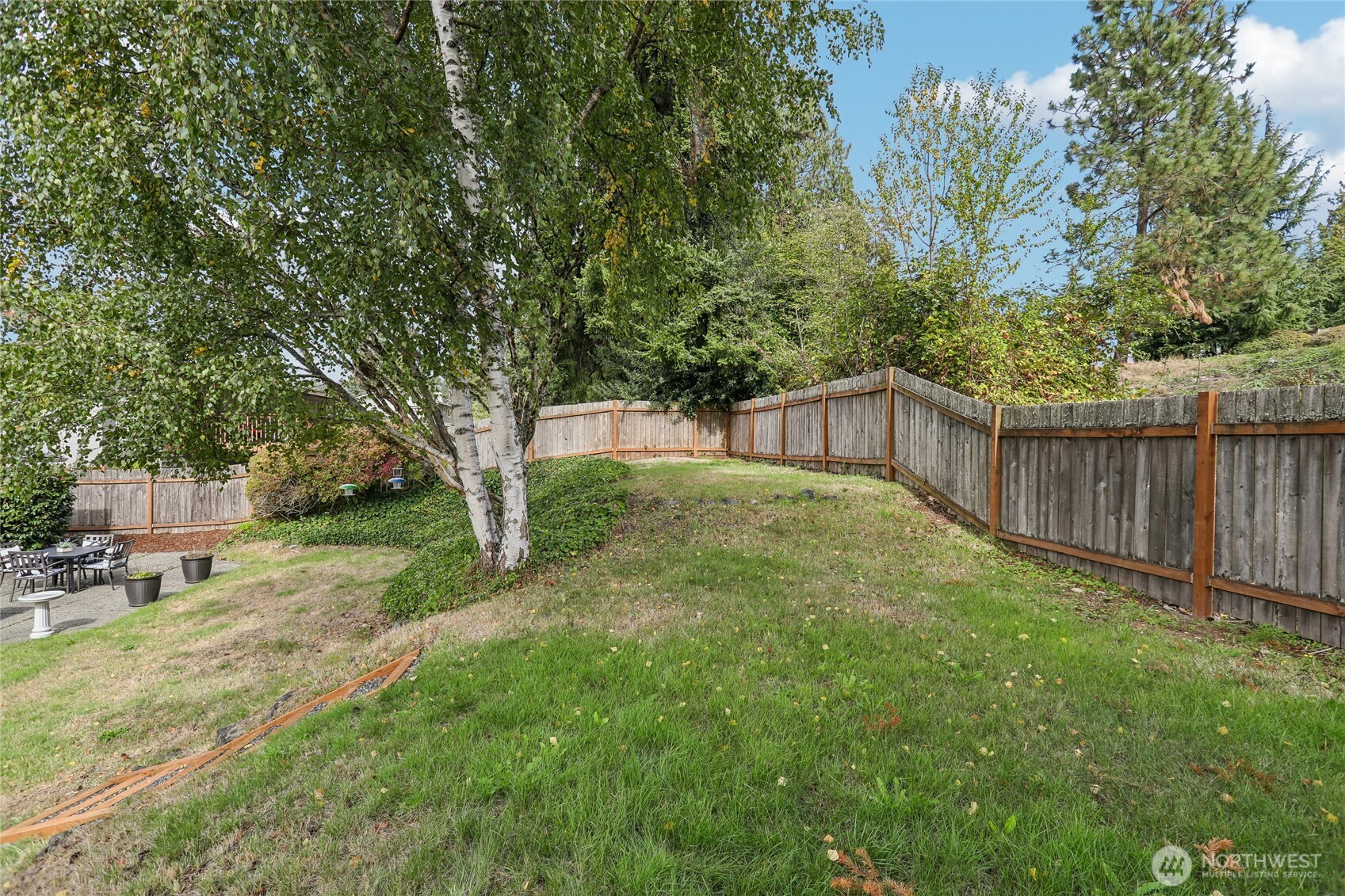 26 151st Place Property Photo 24
