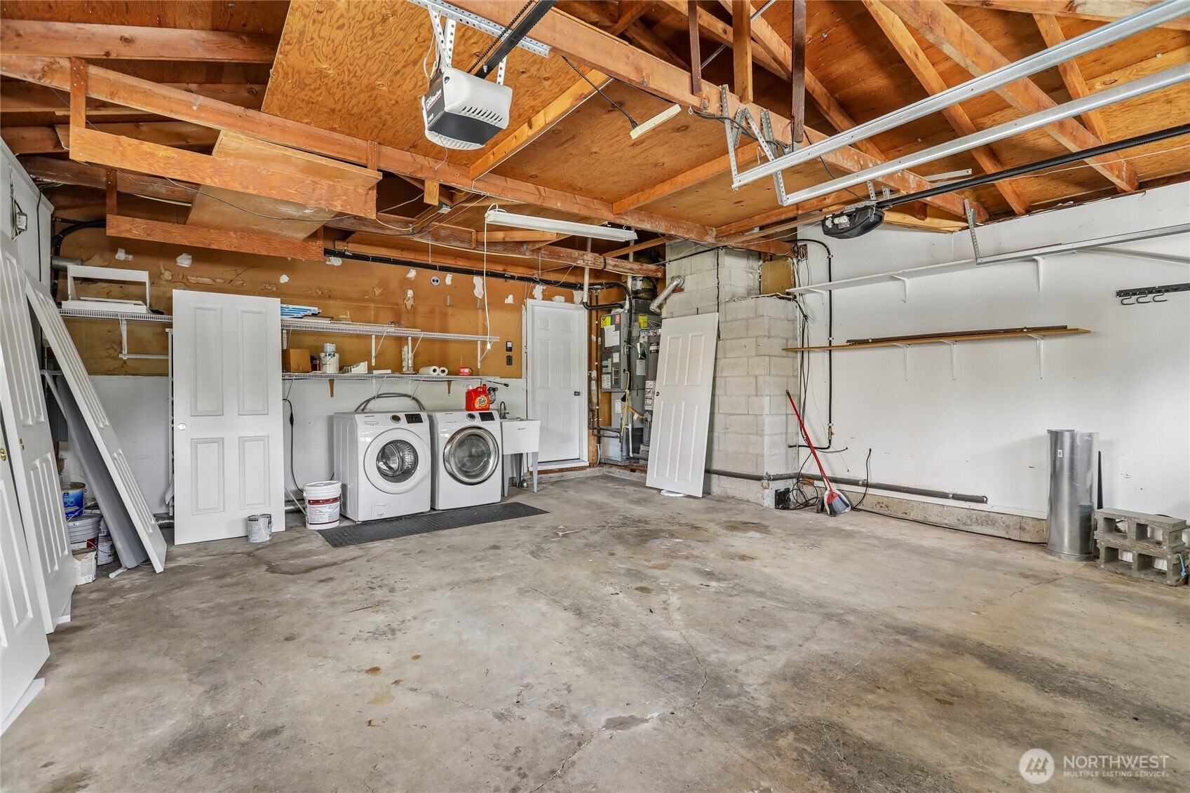 26 151st Place Property Photo 25