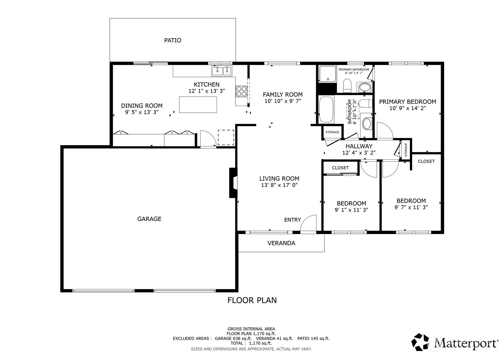 26 151st Place Property Photo 28