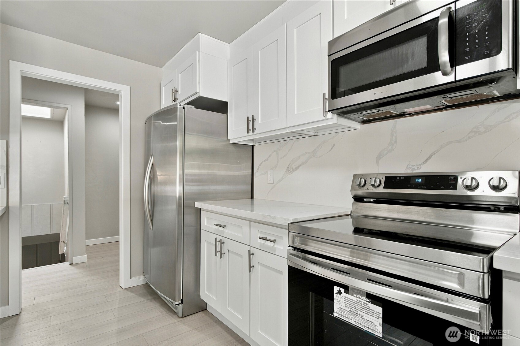 16135 Densmore Ave N Property Photo 9