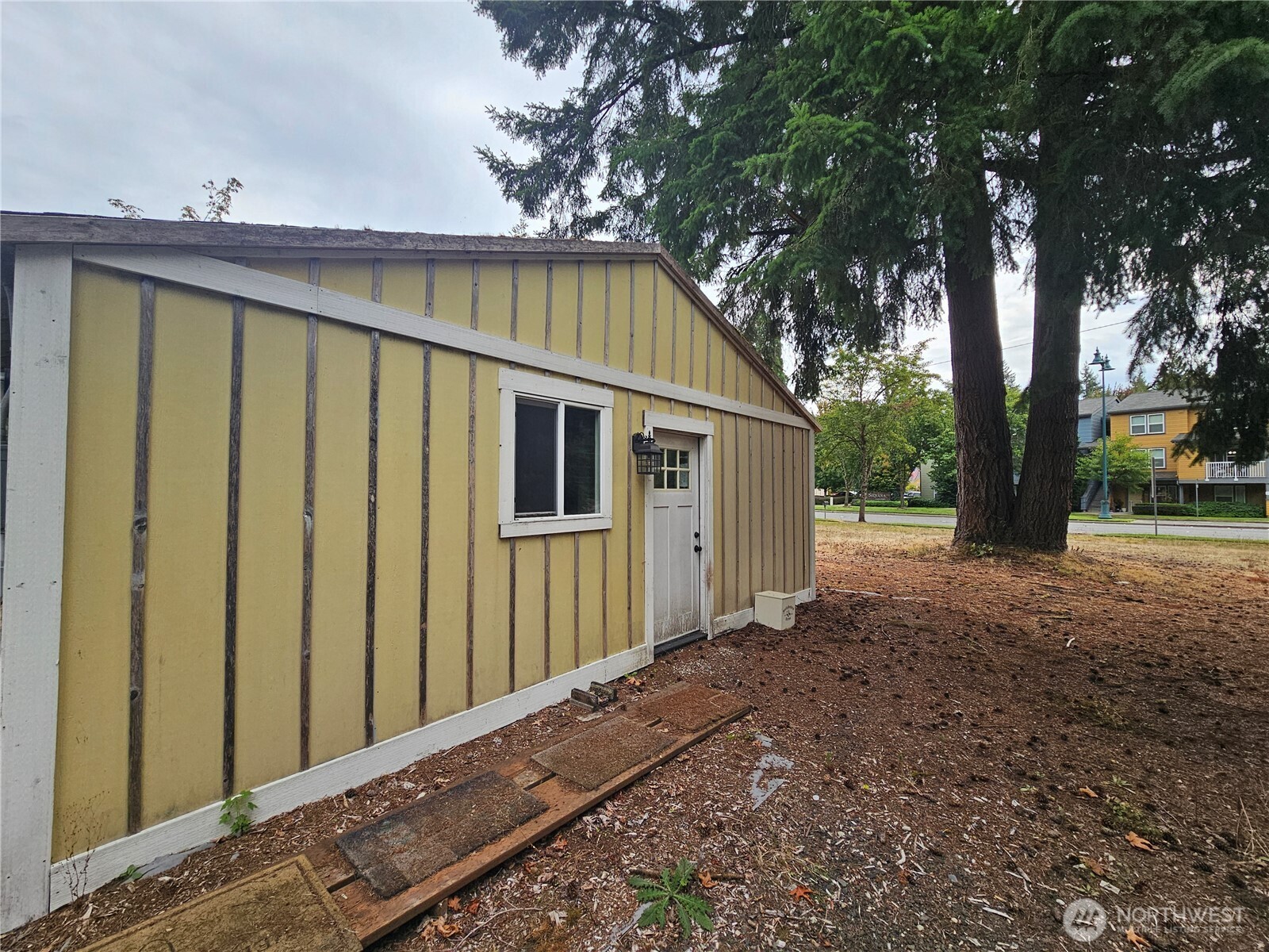 7143 Littlerock Road Property Photo 3