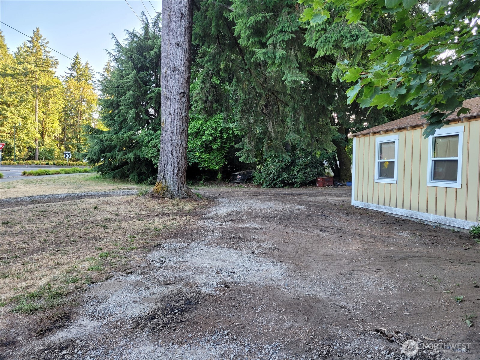 7143 Littlerock Road Property Photo 4
