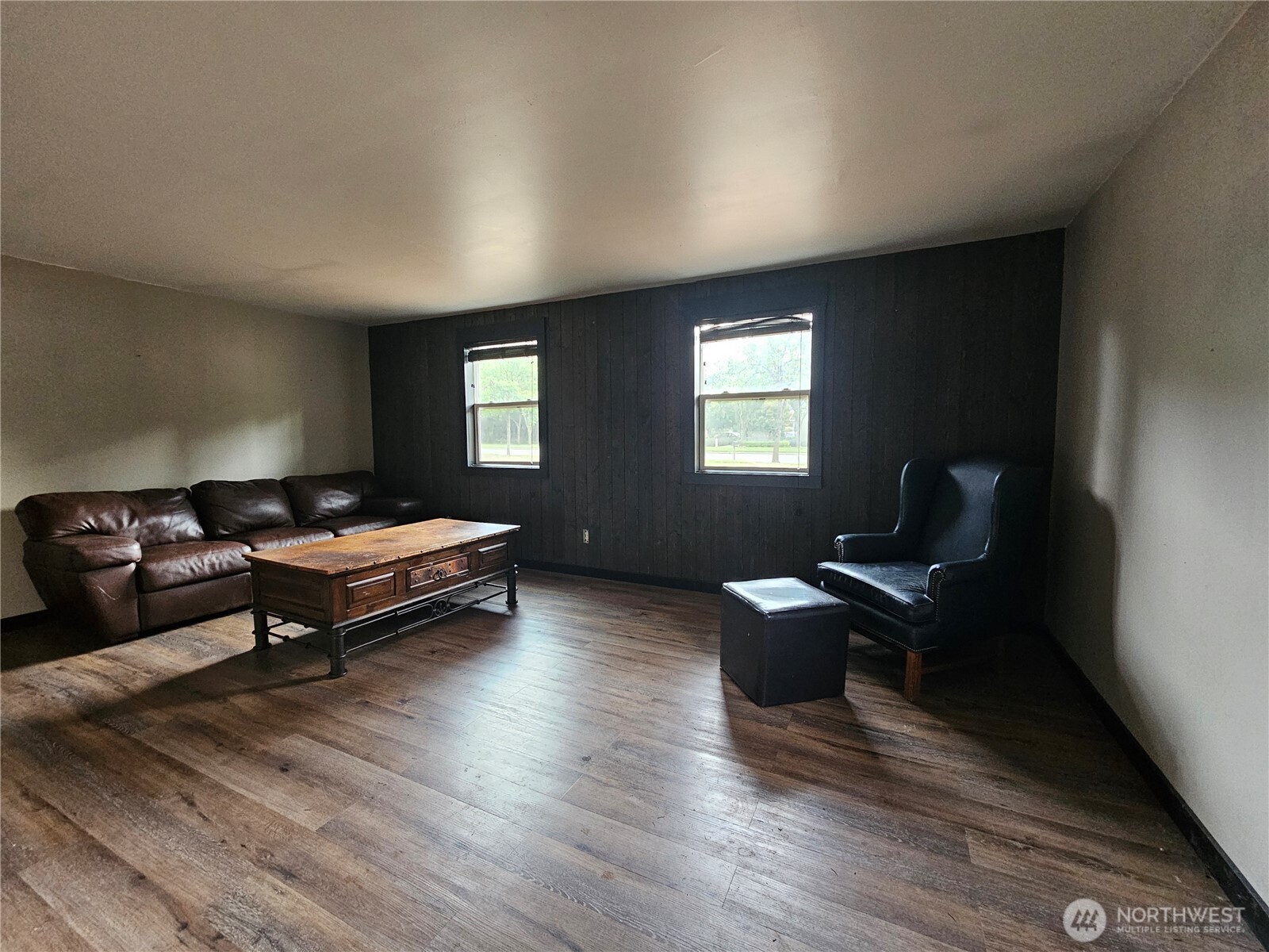 7143 Littlerock Road Property Photo 6