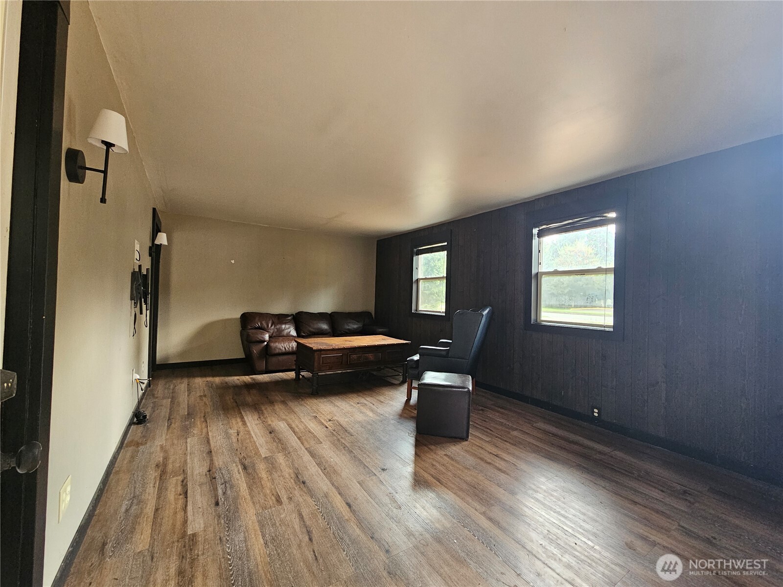 7143 Littlerock Road Property Photo 7