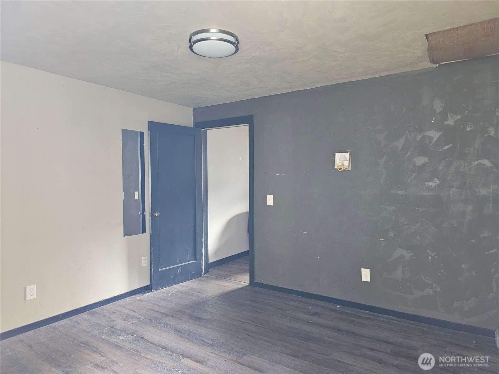 7143 Littlerock Road Property Photo 8