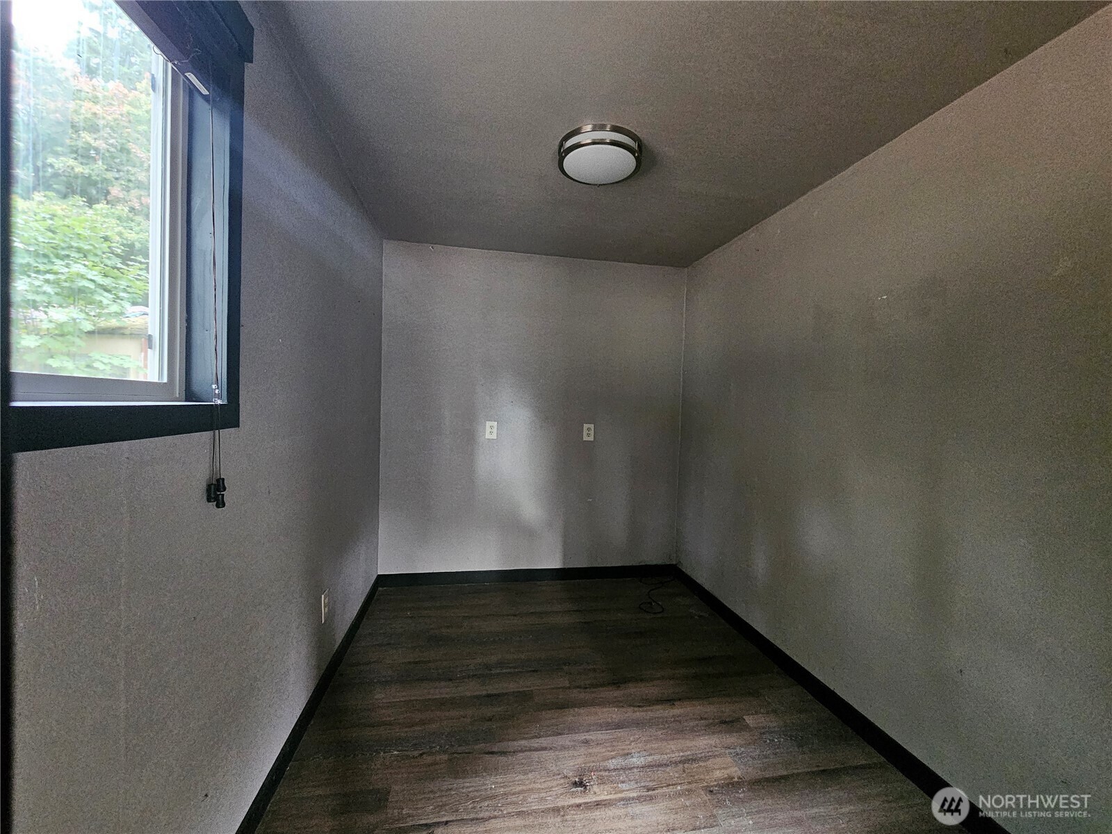 7143 Littlerock Road Property Photo 9