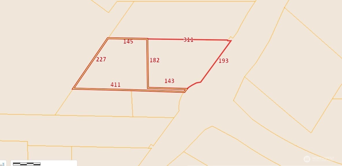 7143 Littlerock Road Property Photo 10