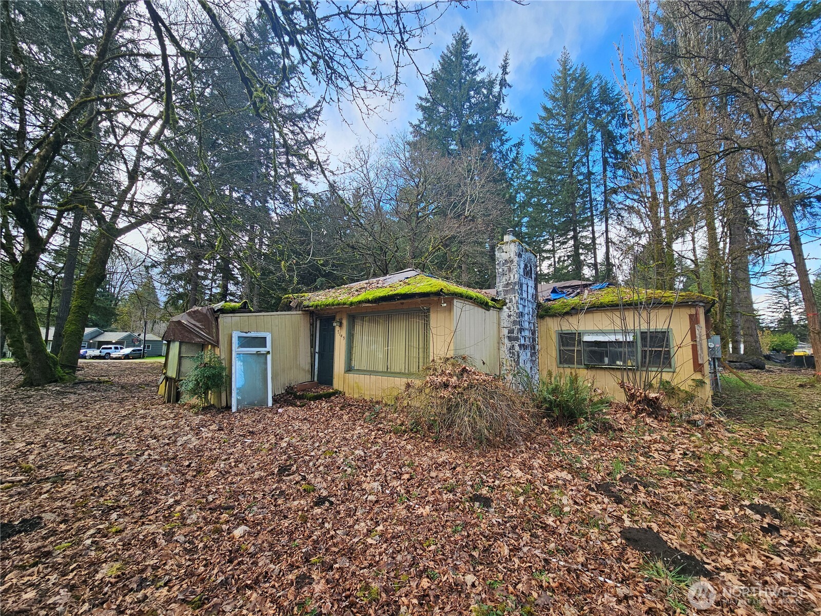 7143 Littlerock Road Property Photo 17