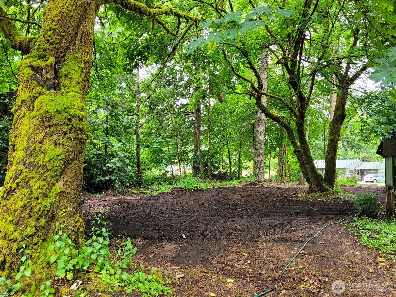 7143 Littlerock Road Property Photo 19