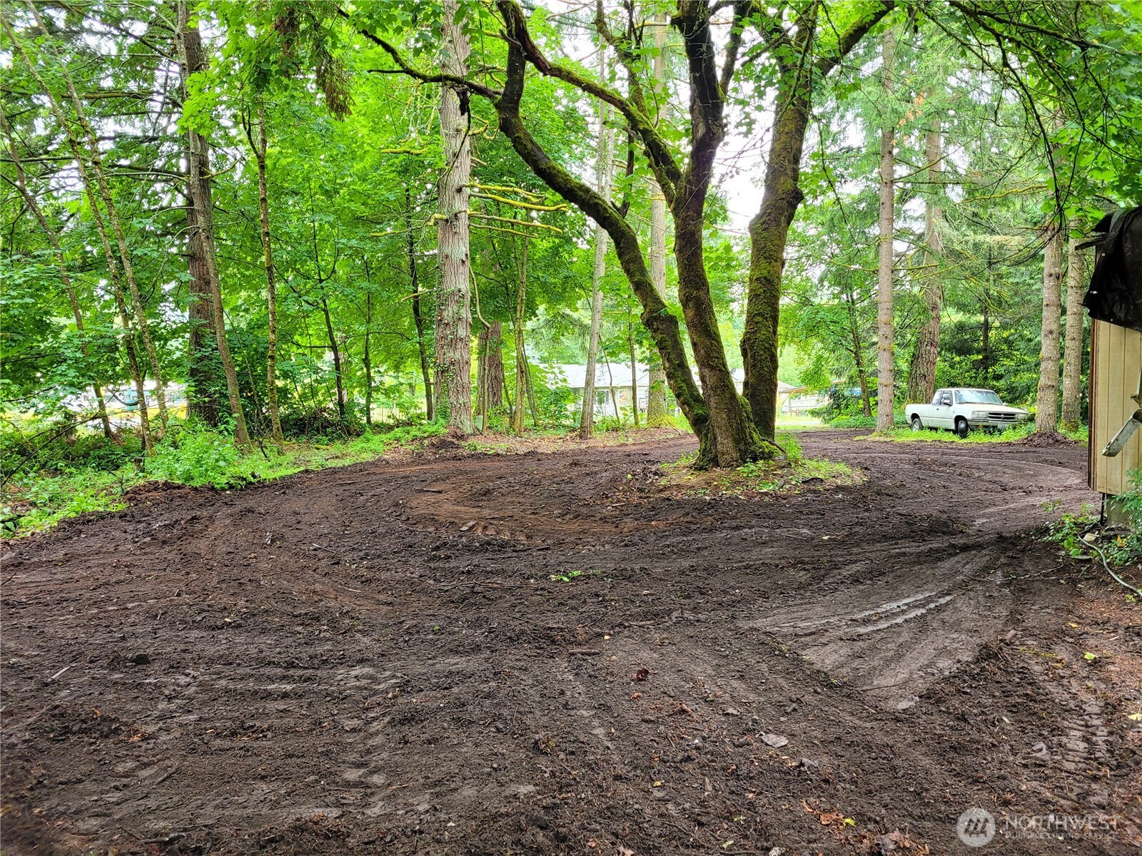 7143 Littlerock Road Property Photo 20