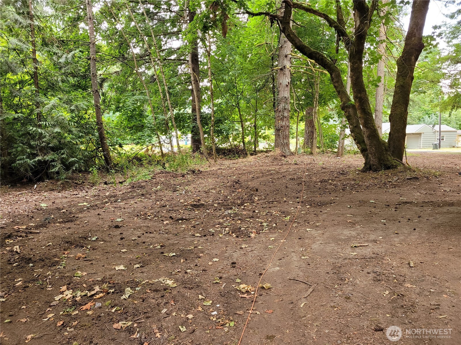 7143 Littlerock Road Property Photo 23