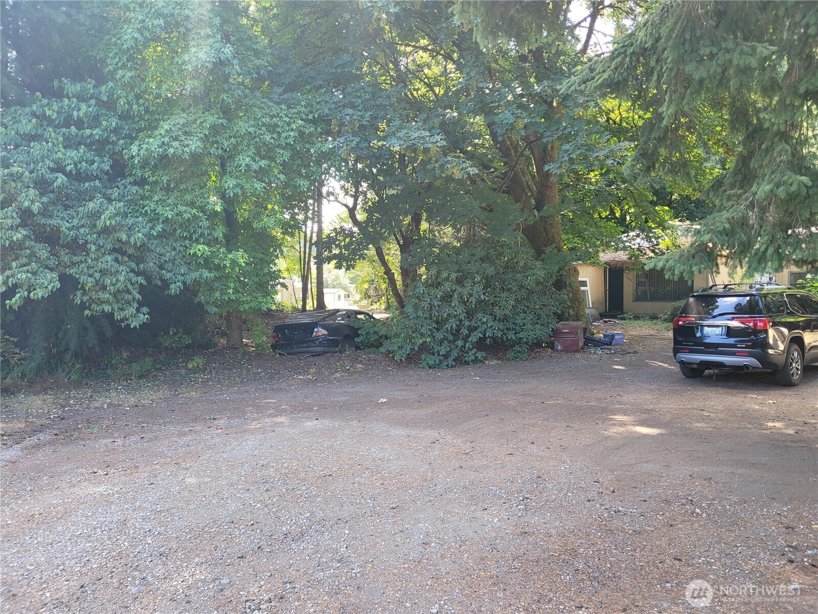 7143 Littlerock Road Property Photo 24