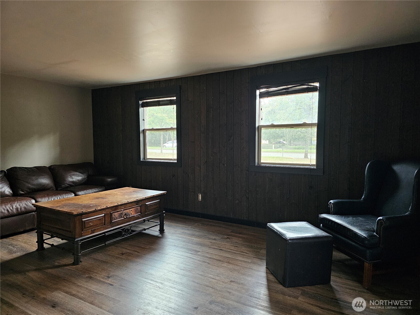 7143 Littlerock Road Property Photo 25