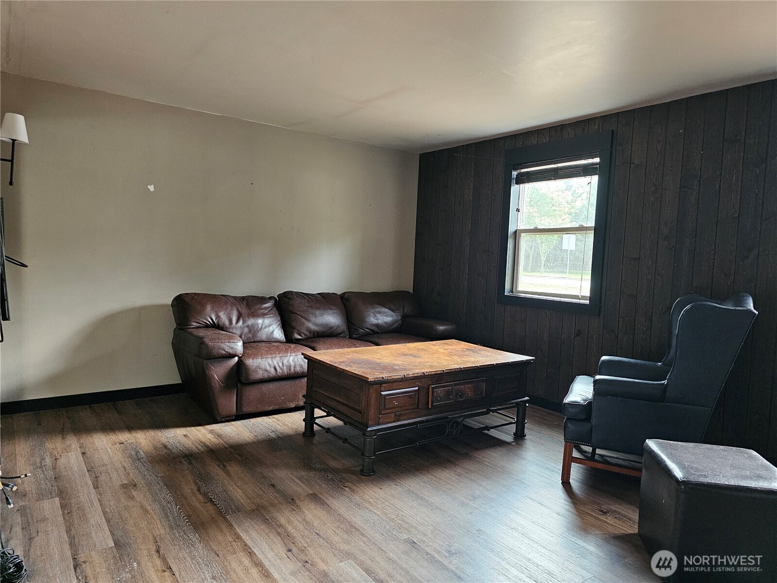7143 Littlerock Road Property Photo 26
