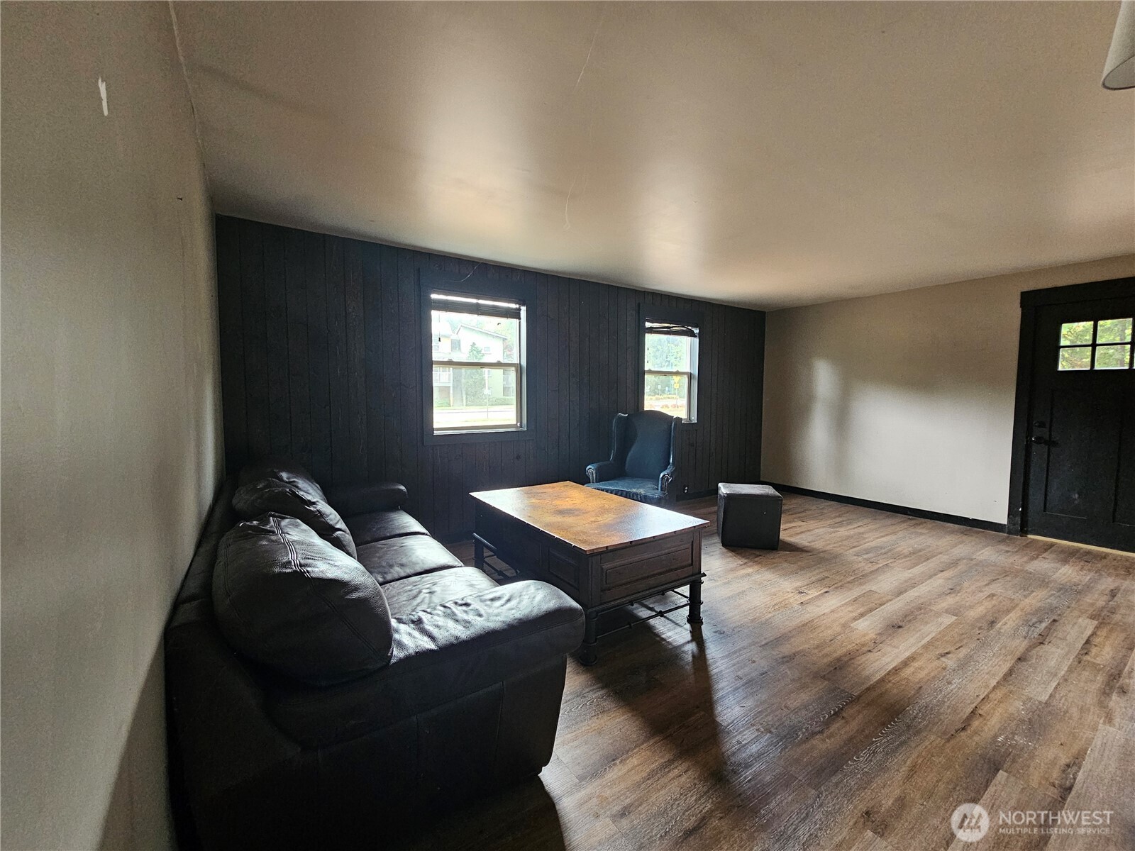 7143 Littlerock Road Property Photo 27