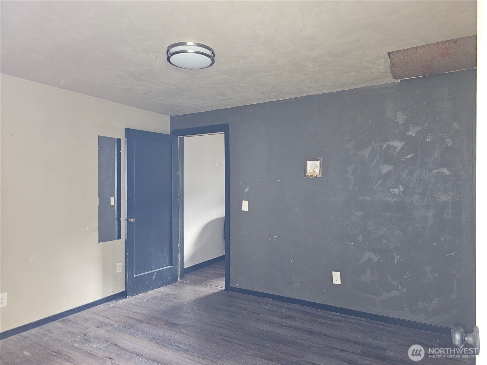 7143 Littlerock Road Property Photo 28