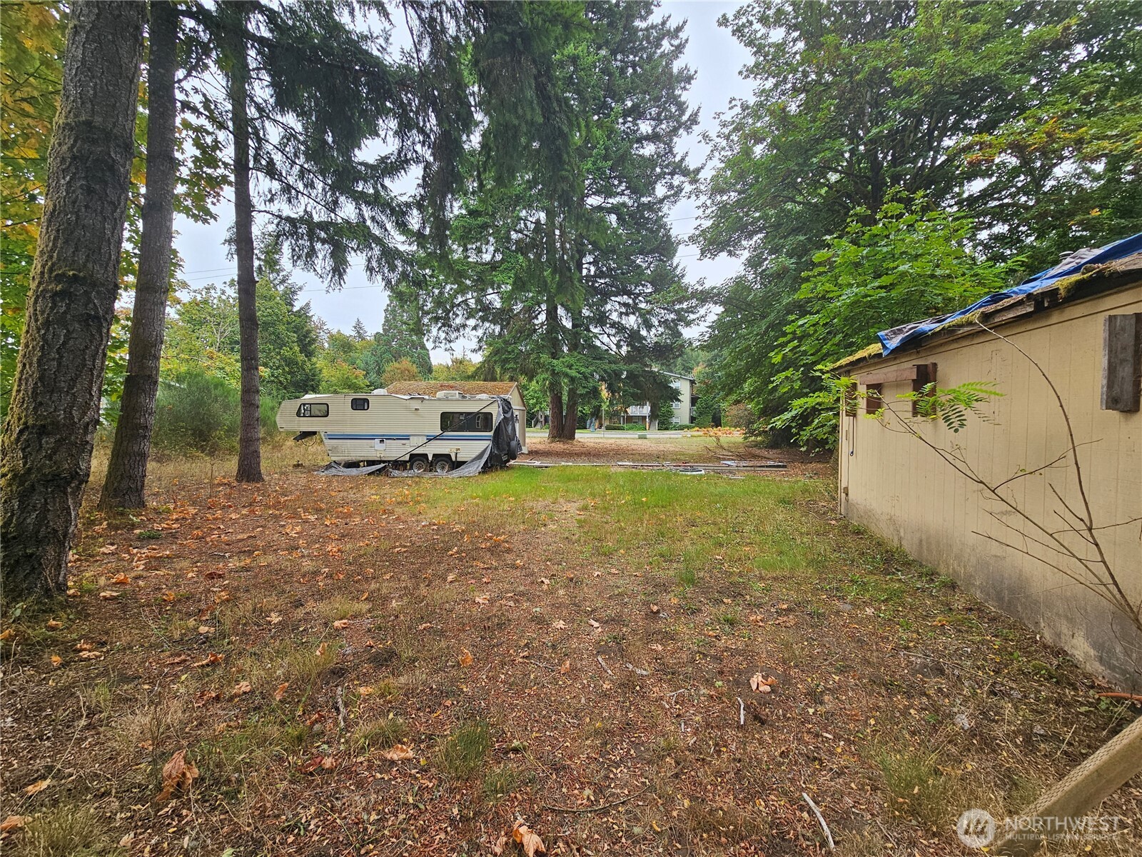 7143 Littlerock Road Property Photo 30