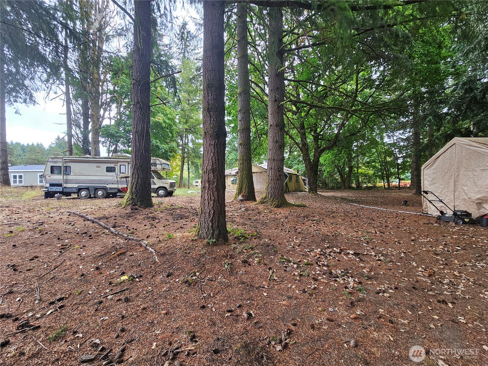 7143 Littlerock Road Property Photo 32