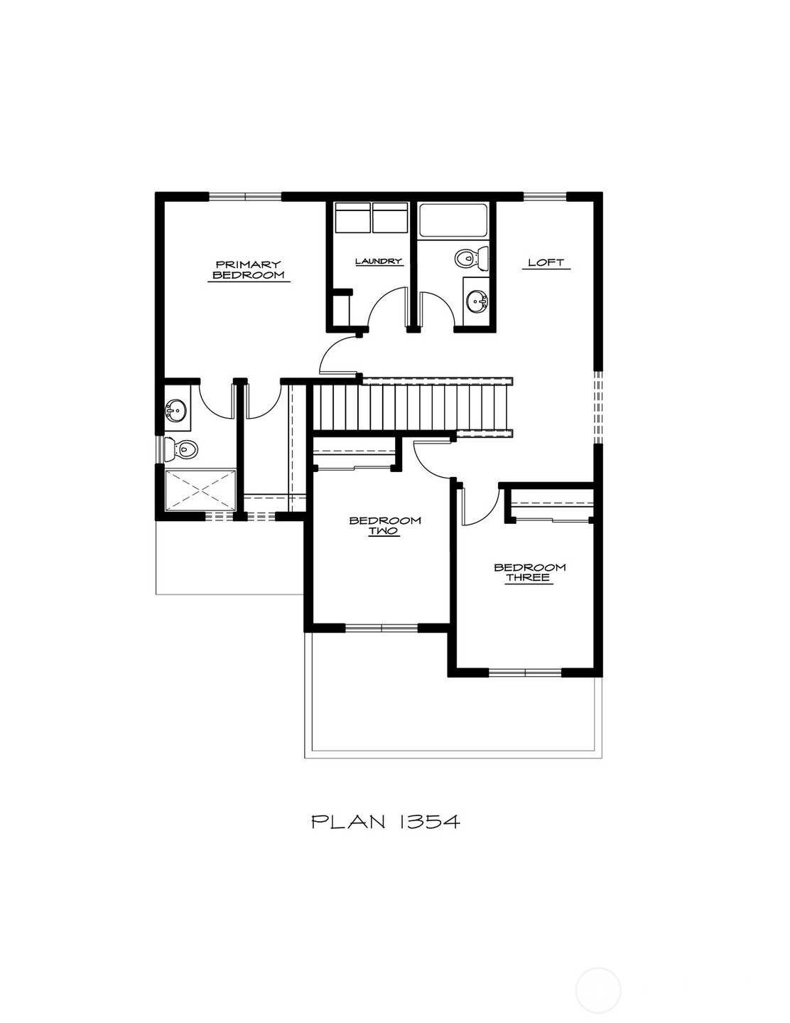 39 W Roosevelt Street Property Photo 3