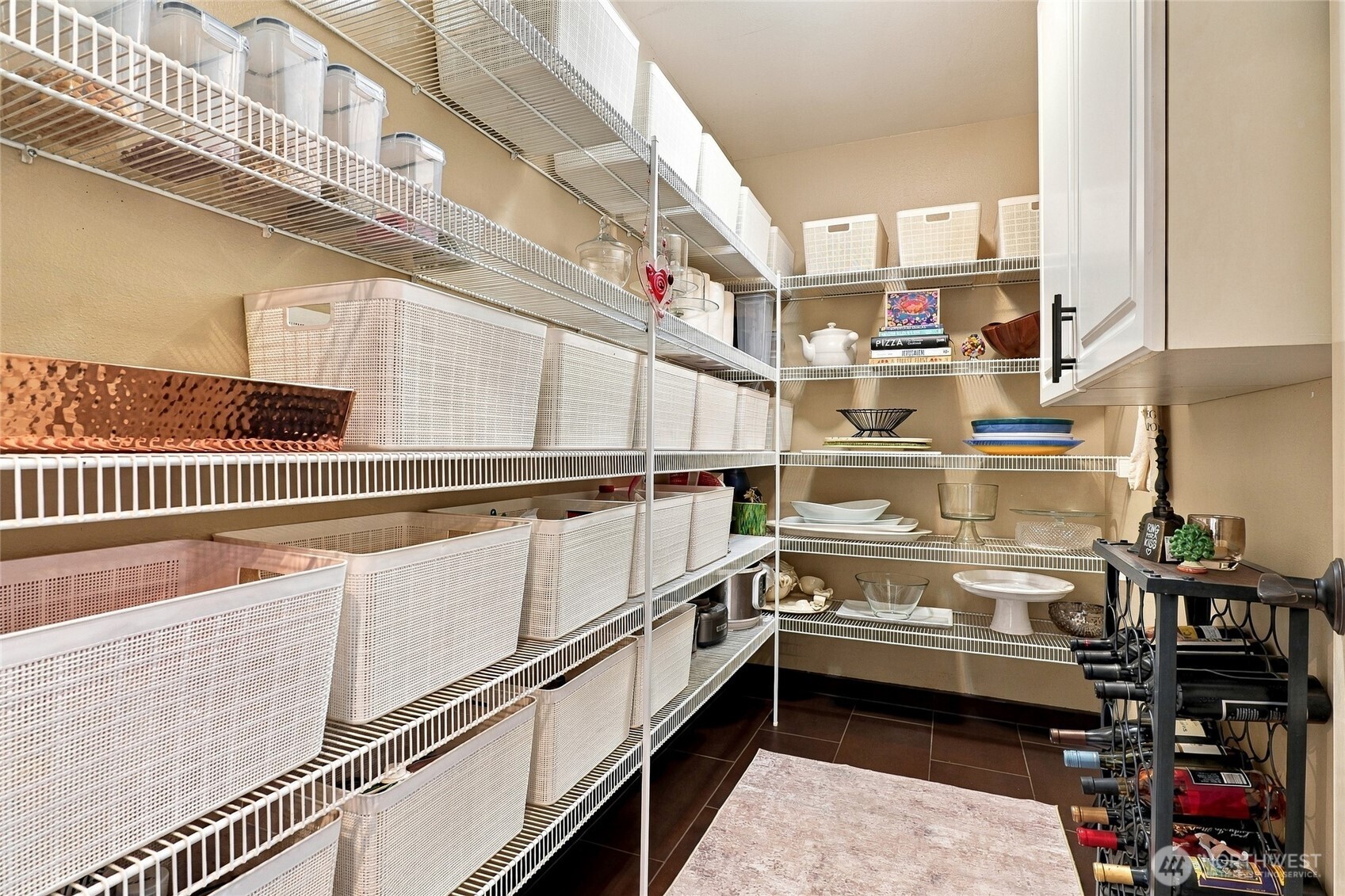 5627 193rd Place Property Photo 14