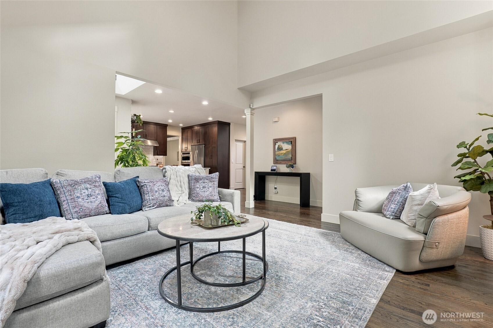 5627 193rd Place Property Photo 17