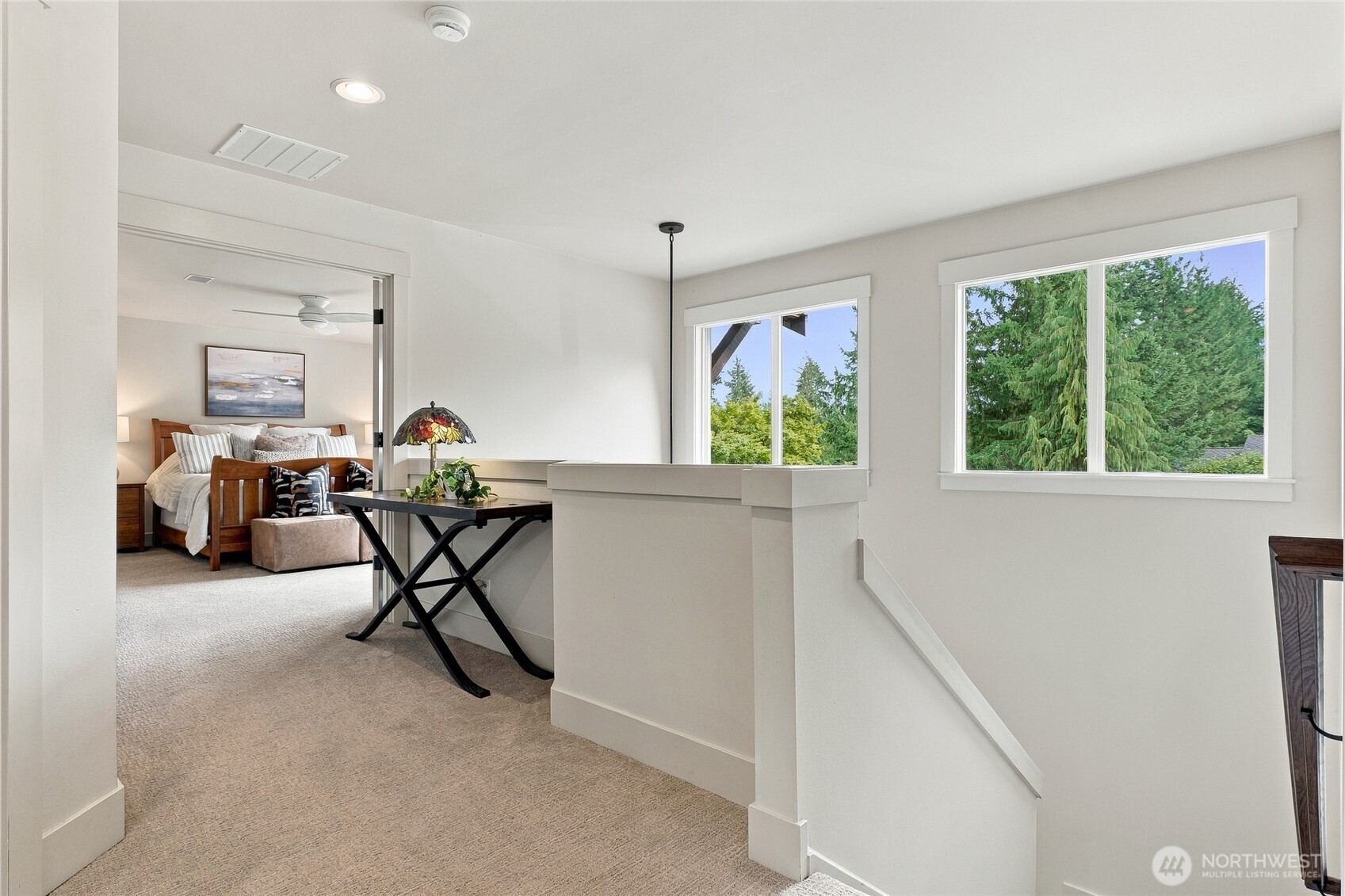 5627 193rd Place Property Photo 20