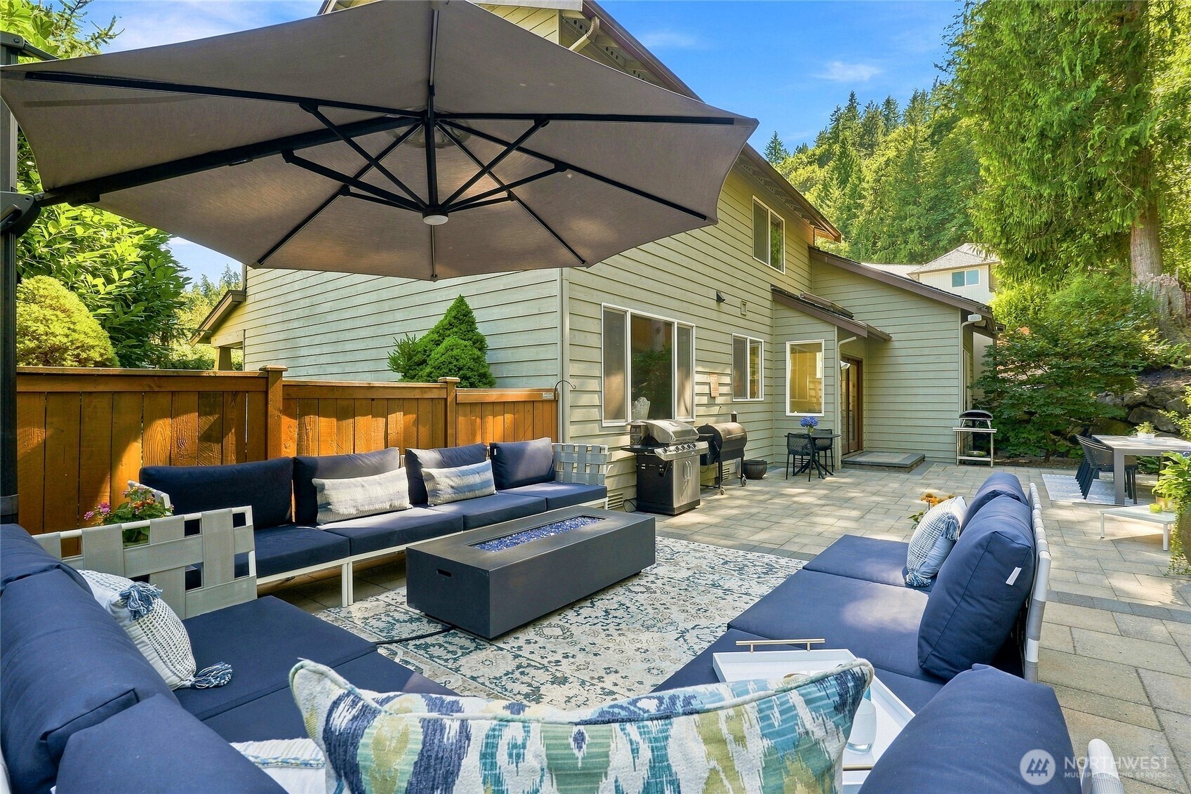 5627 193rd Place Property Photo 34