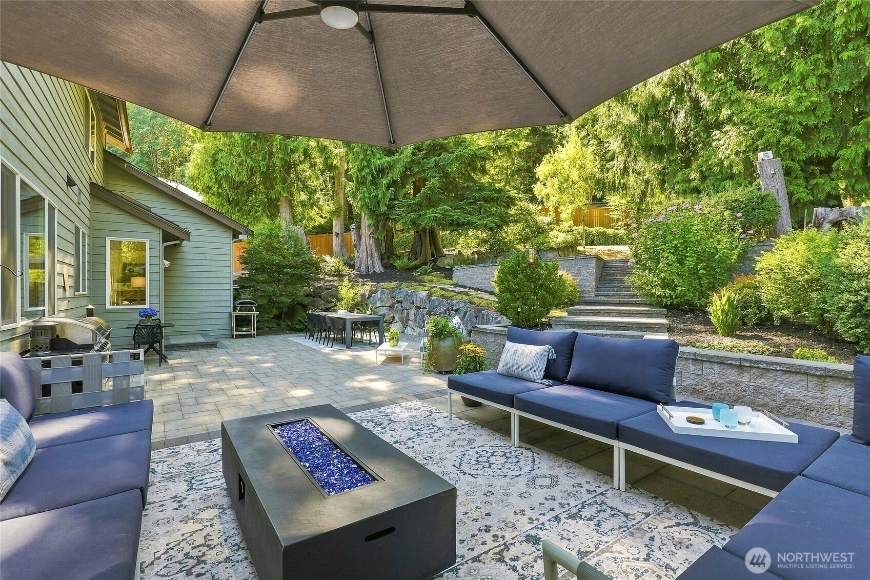 5627 193rd Place Property Photo 35