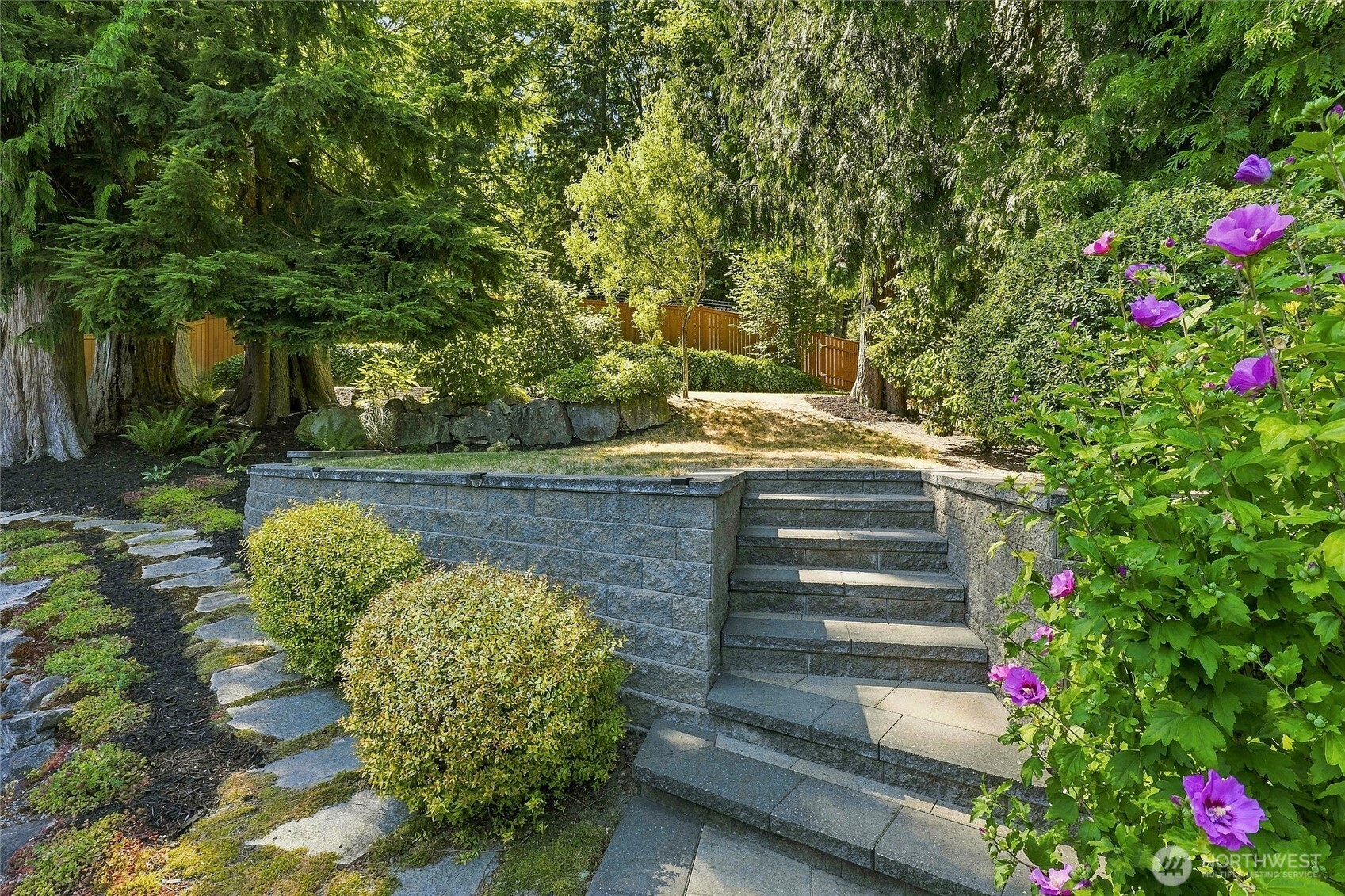 5627 193rd Place Property Photo 37