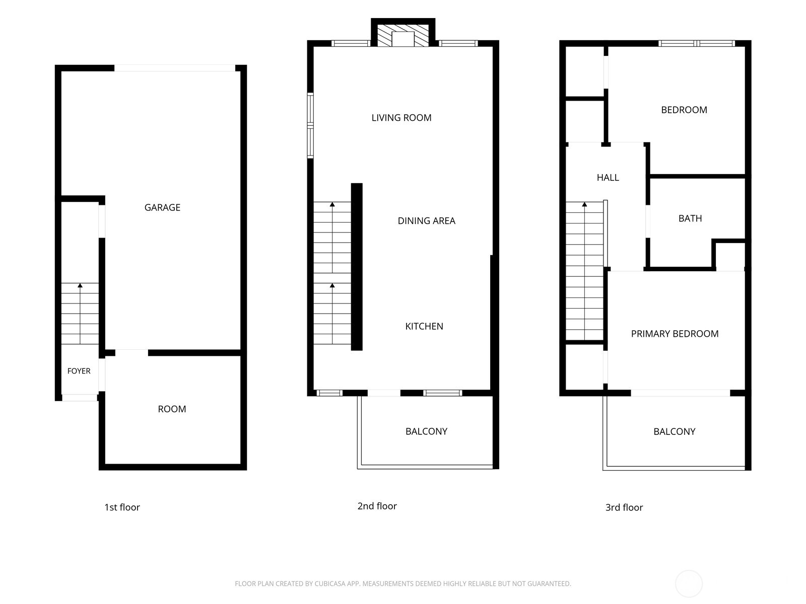 810 N 145th Lane Property Photo 30