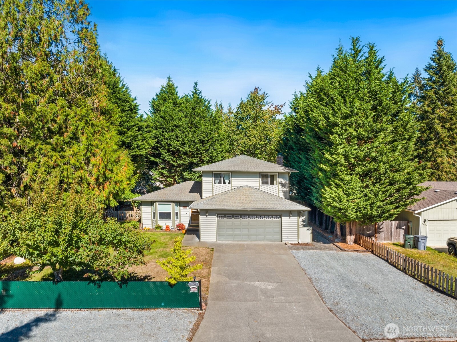 8603 158th Street Property Photo 1