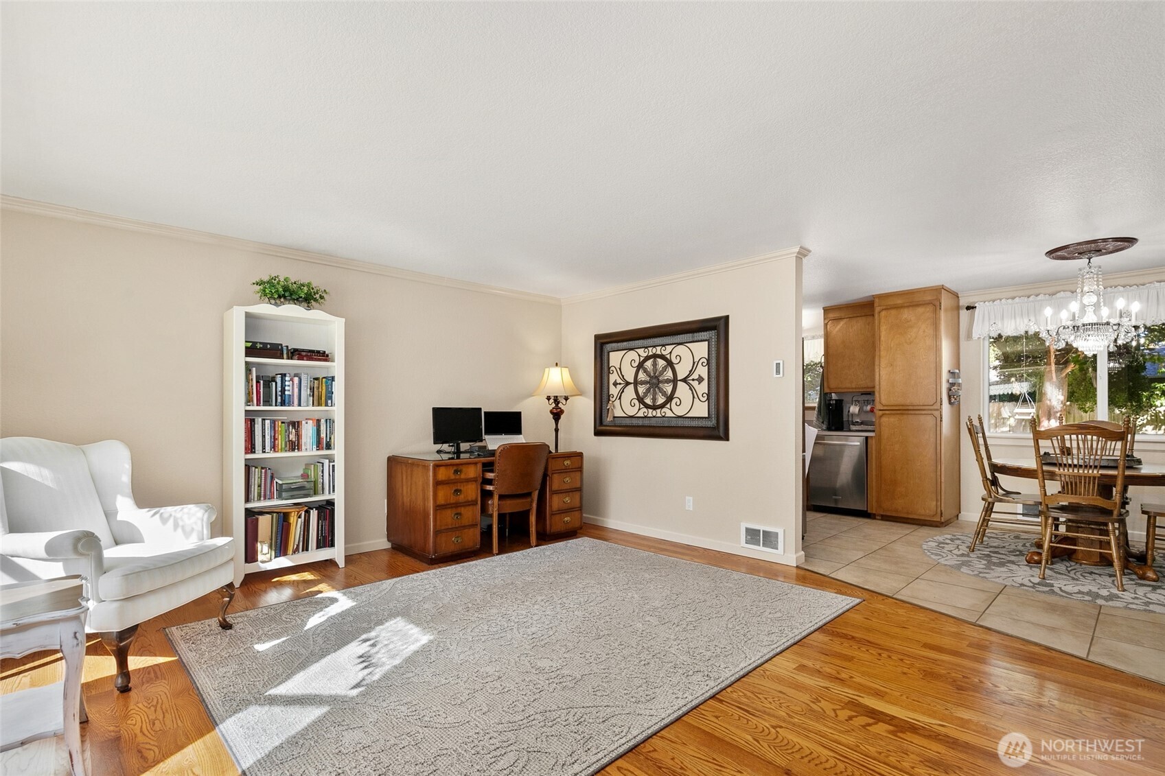 8603 158th Street Property Photo 6
