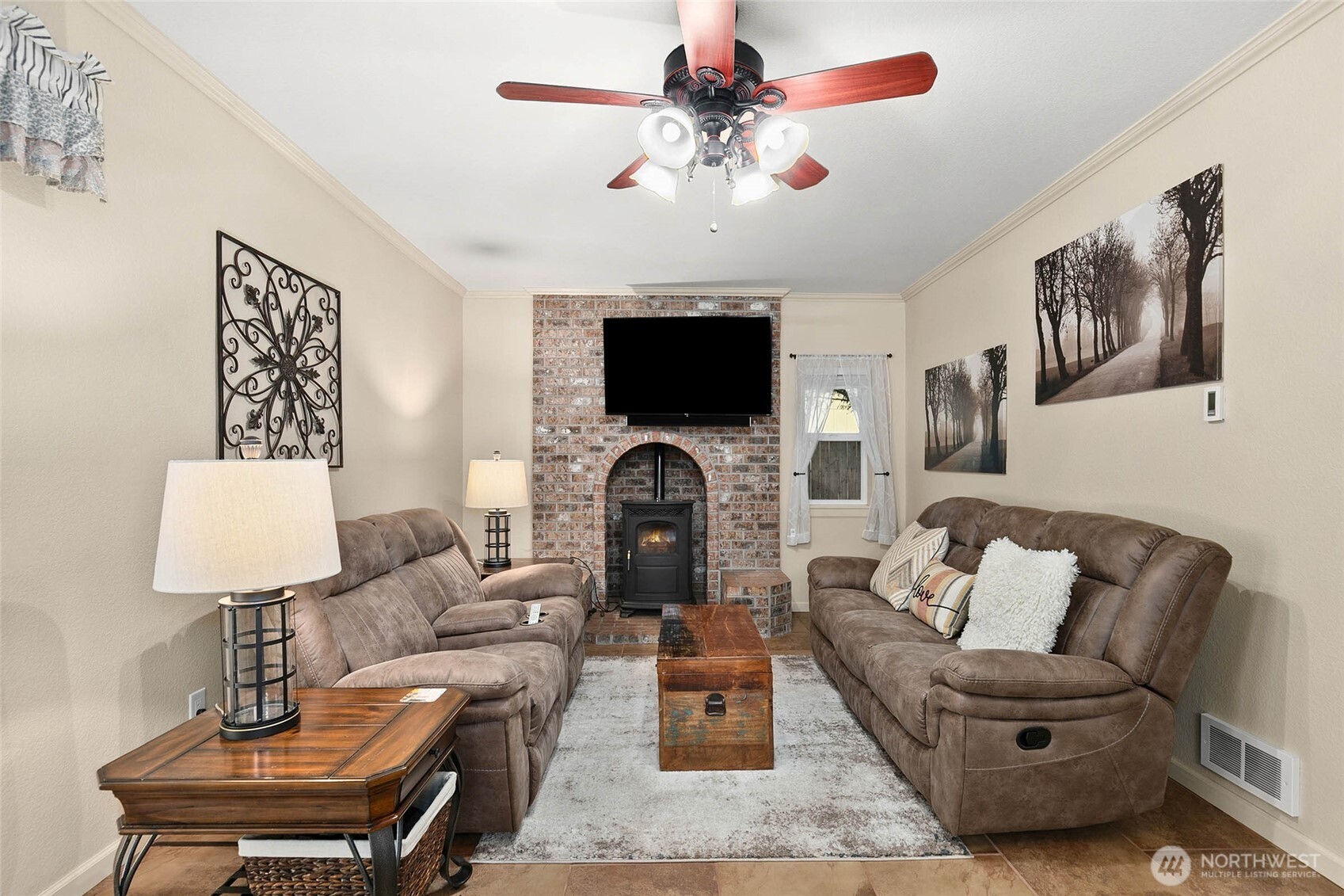 8603 158th Street Property Photo 8