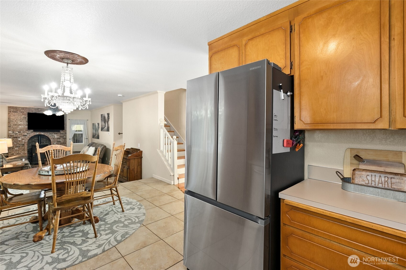8603 158th Street Property Photo 12