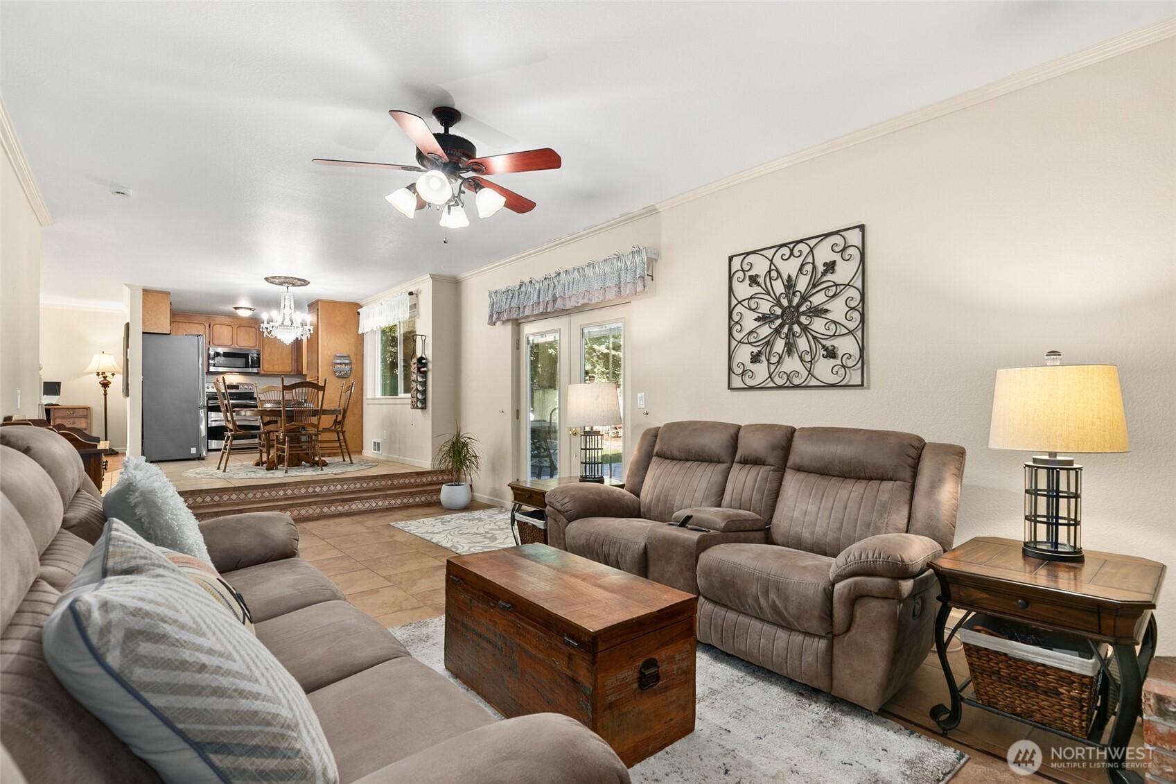 8603 158th Street Property Photo 15