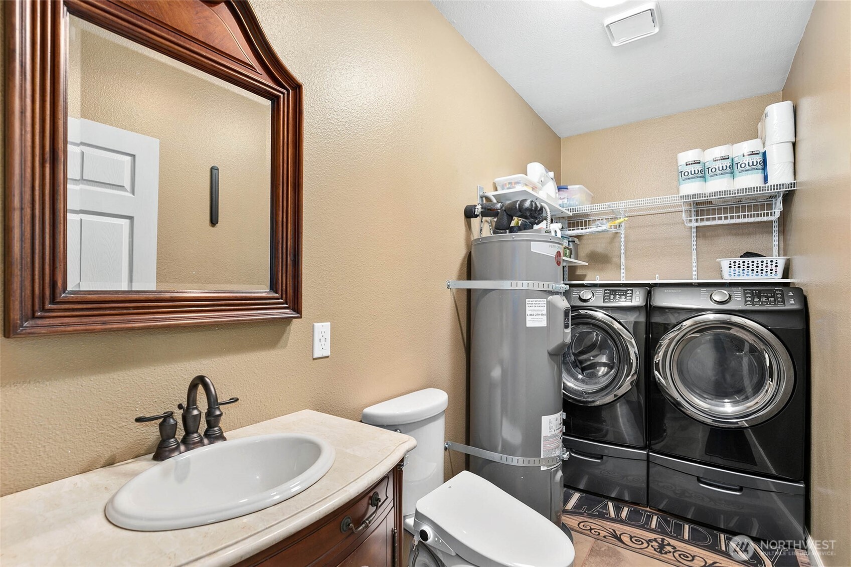 8603 158th Street Property Photo 16