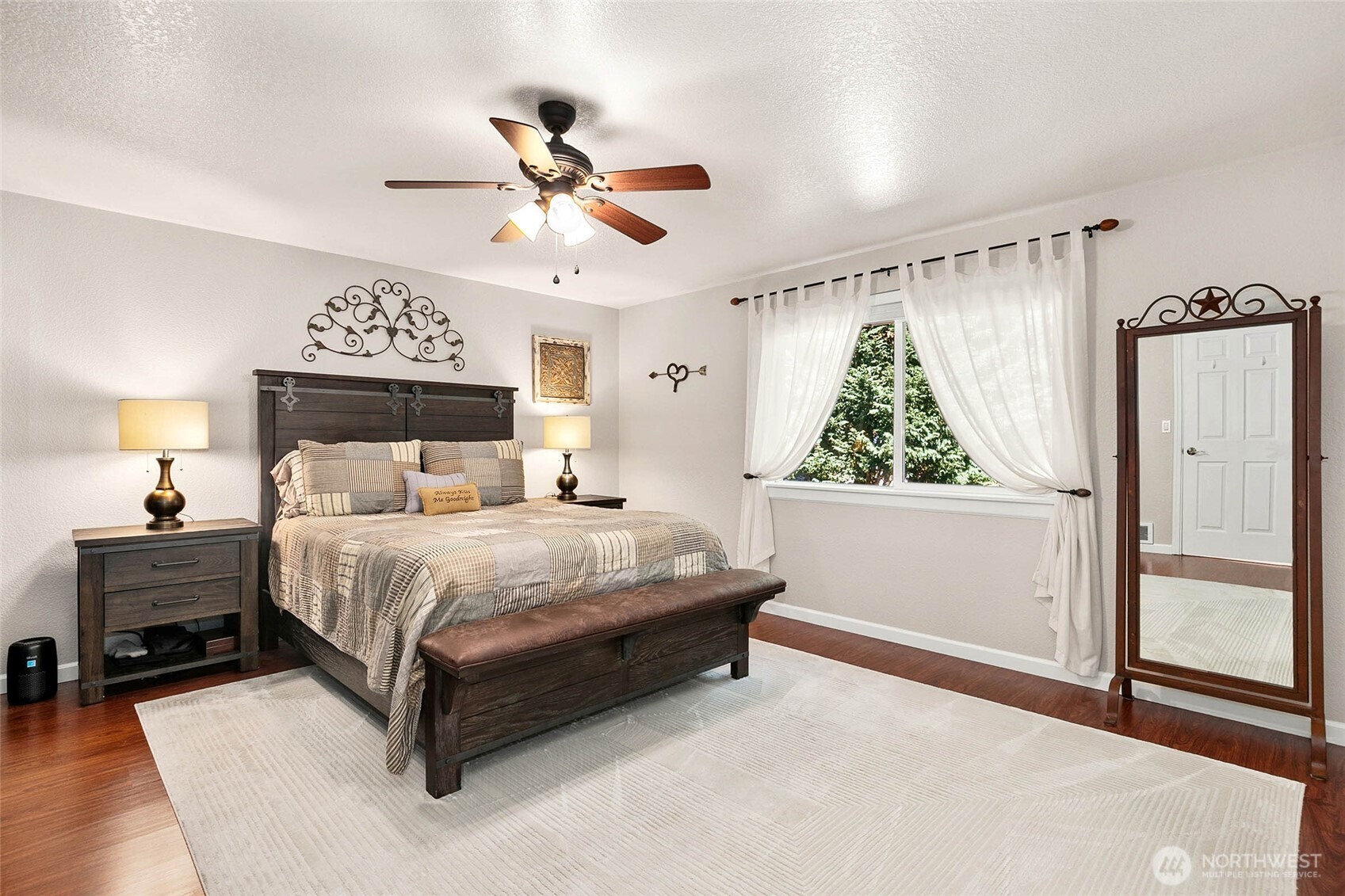 8603 158th Street Property Photo 17