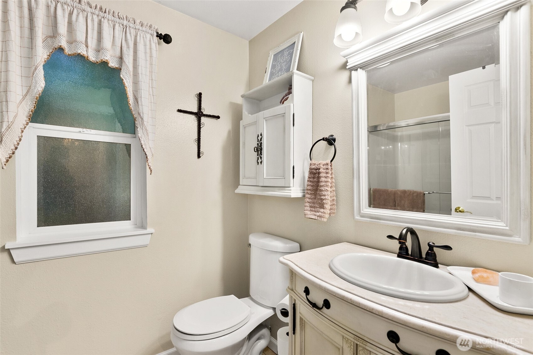 8603 158th Street Property Photo 23