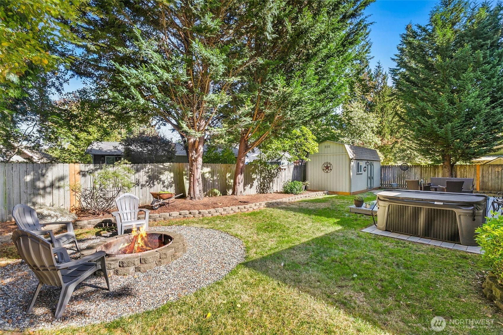 8603 158th Street Property Photo 25